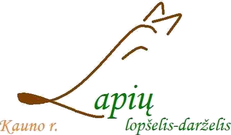 Kauno r. Lapių lopšelis-darželis